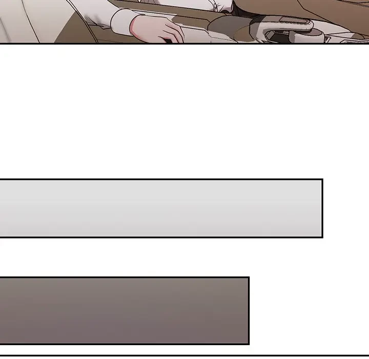 上杉主任、放してください！ 第16話 - 63