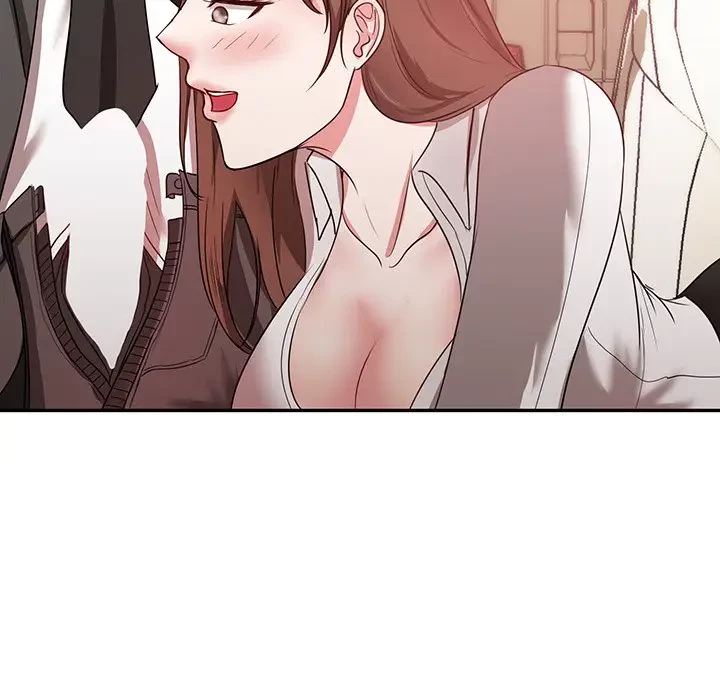 上杉主任、放してください！ 第16話 - 70