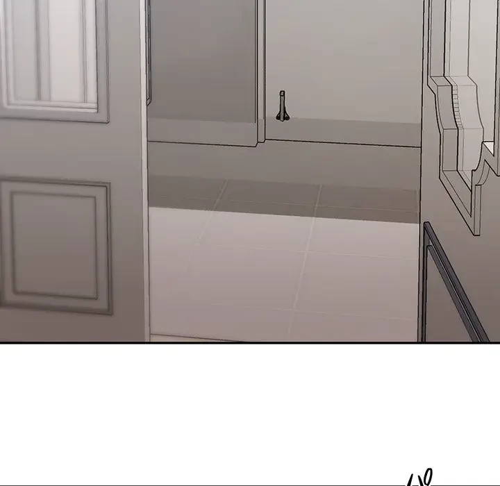 上杉主任、放してください！ 第16話 - 94