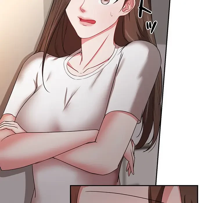 上杉主任、放してください！ 第16話 - 106