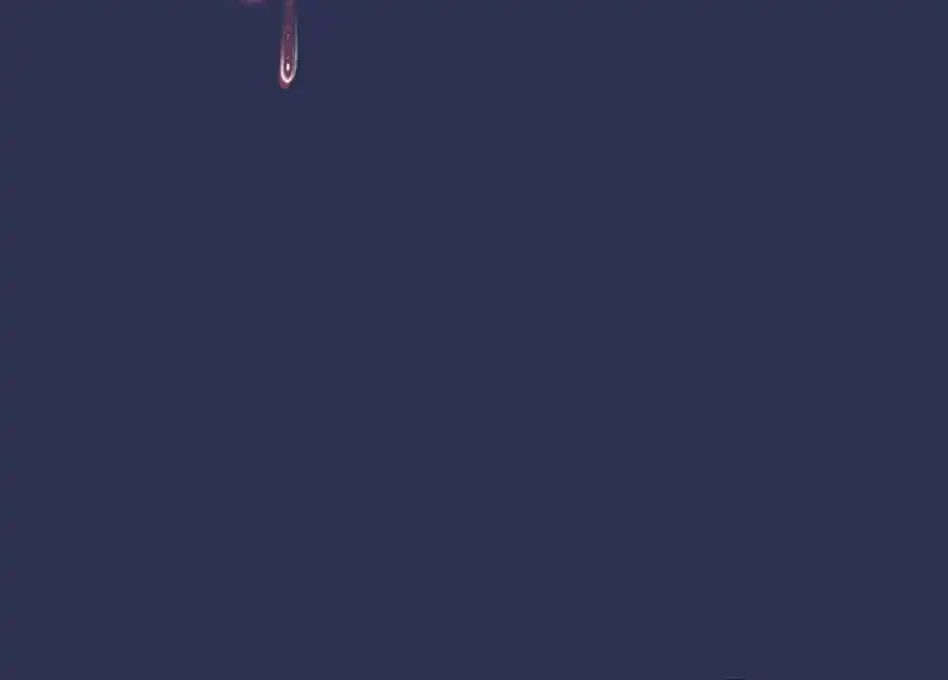 成り上がりの復讐淫罰 第3話 - 16