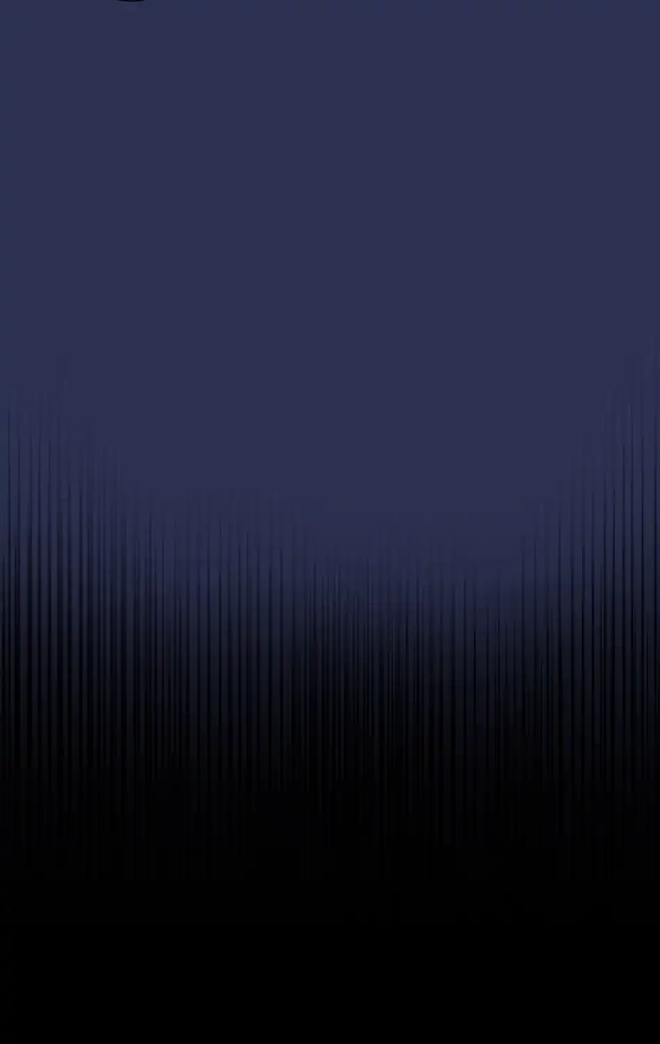 成り上がりの復讐淫罰 第3話 - 36