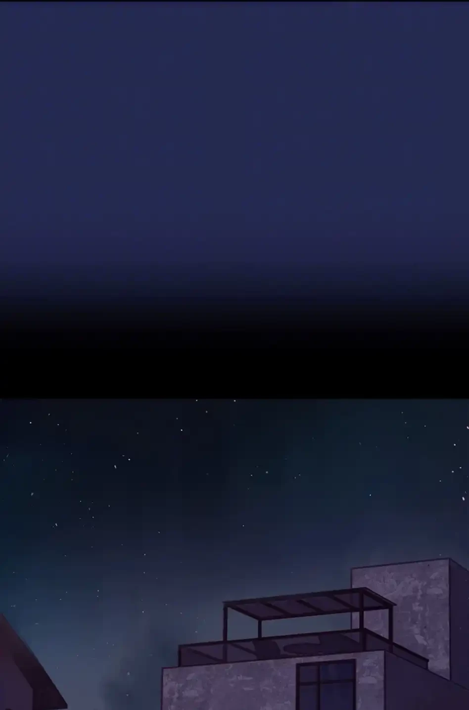 成り上がりの復讐淫罰 第4話 - 33
