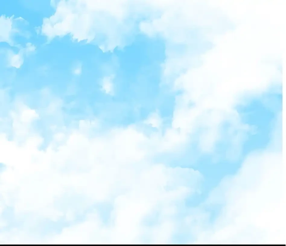 成り上がりの復讐淫罰 第4話 - 87