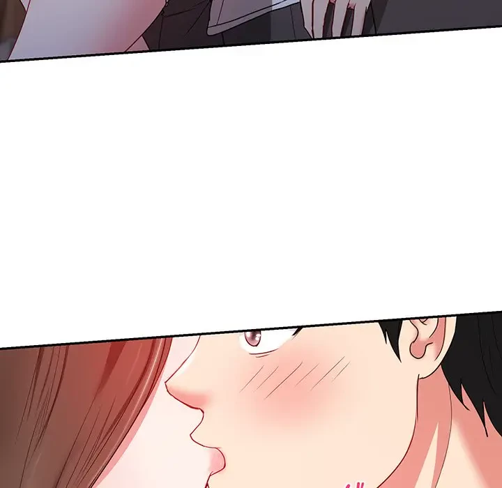 上杉主任、放してください！ 第17話 - 11