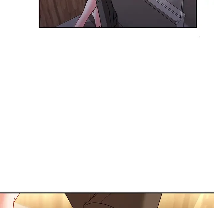 上杉主任、放してください！ 第17話 - 15