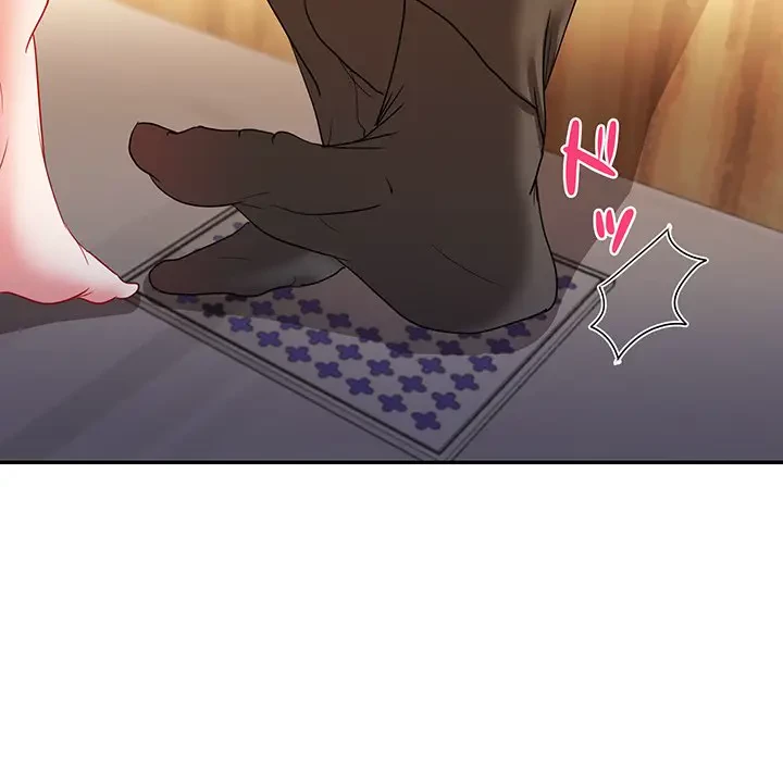 上杉主任、放してください！ 第17話 - 16