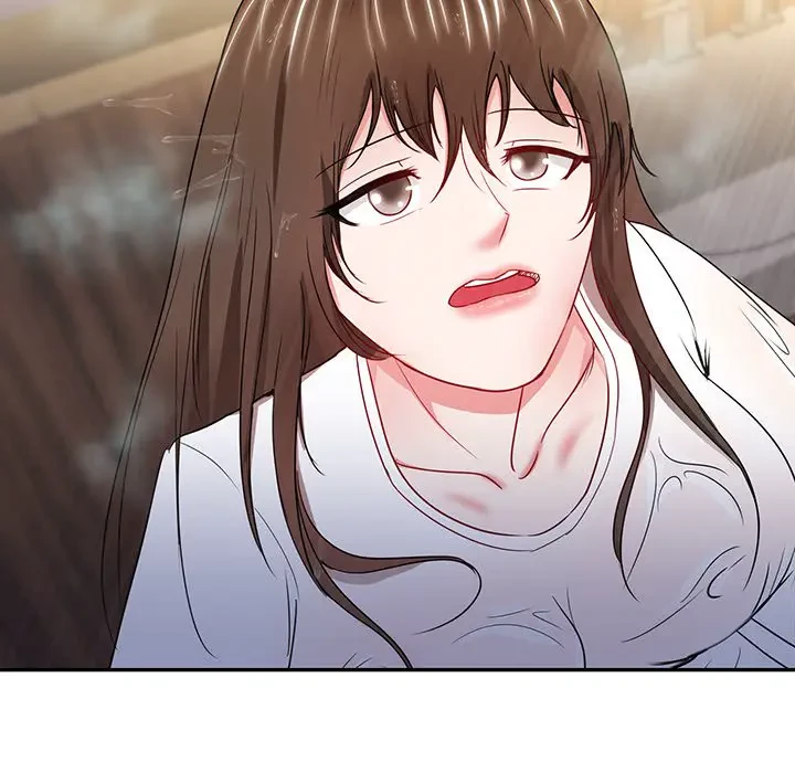 上杉主任、放してください！ 第17話 - 23