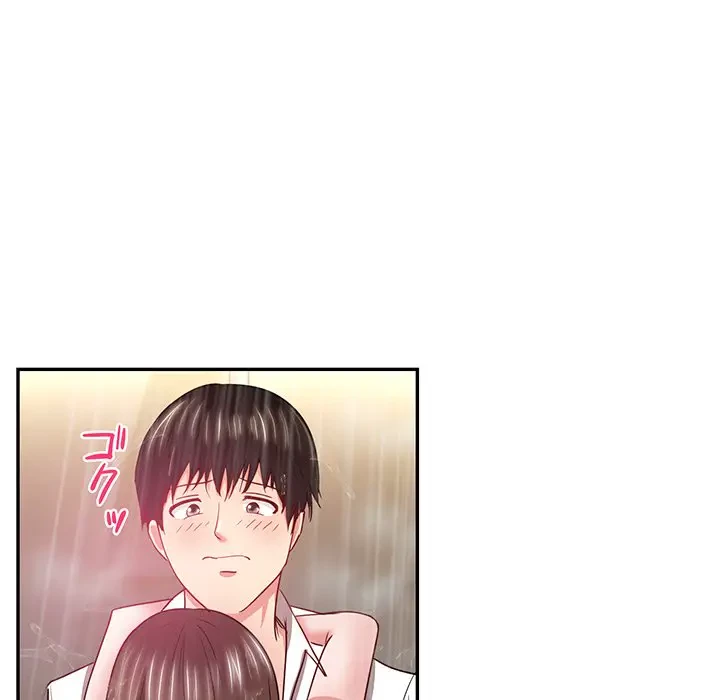 上杉主任、放してください！ 第17話 - 24