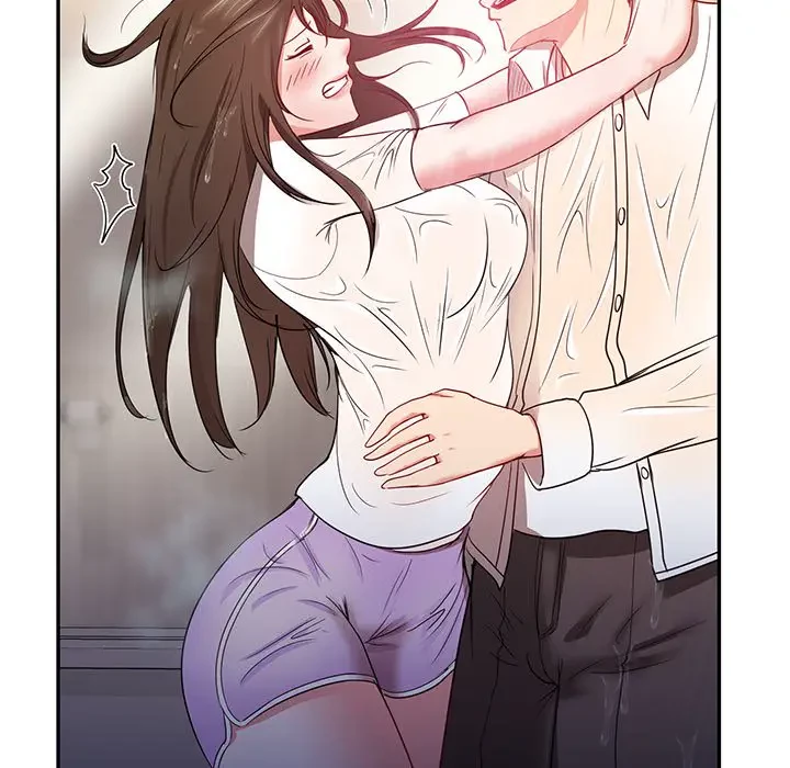 上杉主任、放してください！ 第17話 - 27