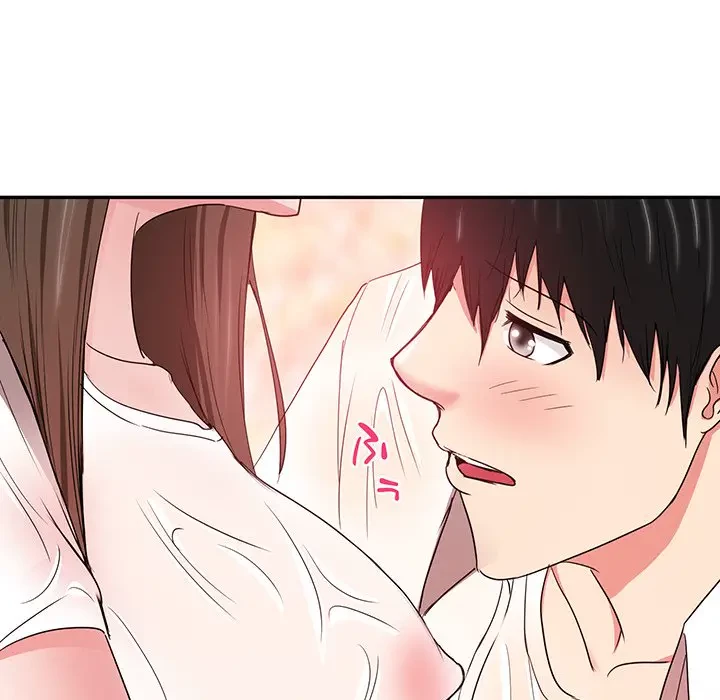 上杉主任、放してください！ 第17話 - 37