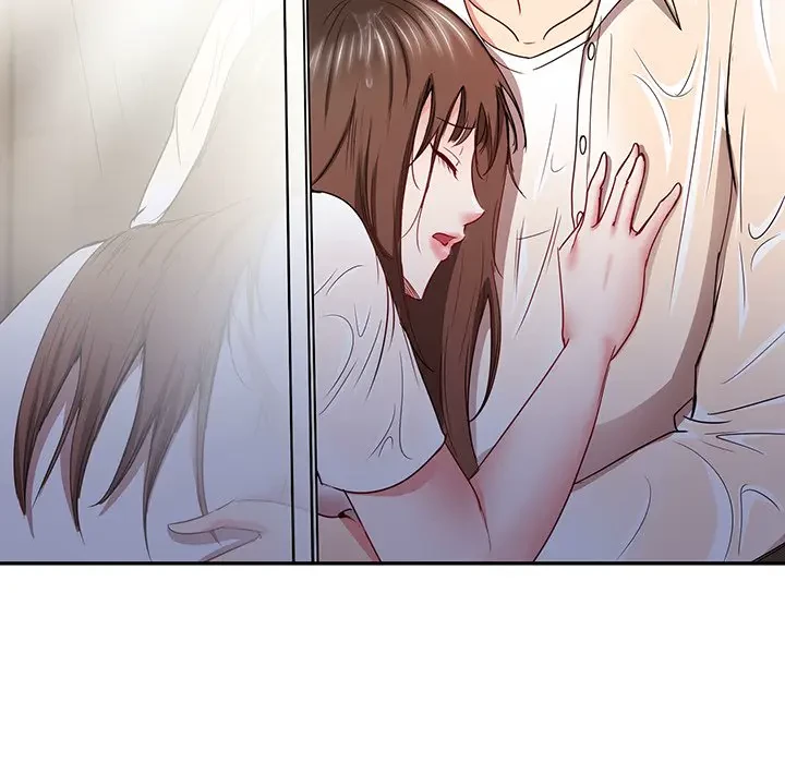 上杉主任、放してください！ 第17話 - 47