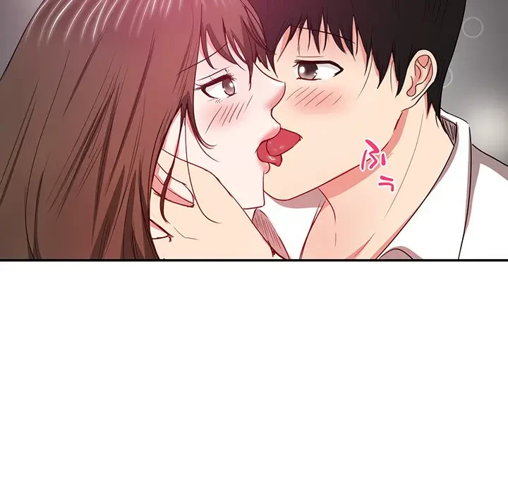 上杉主任、放してください！ 第17話 - 51