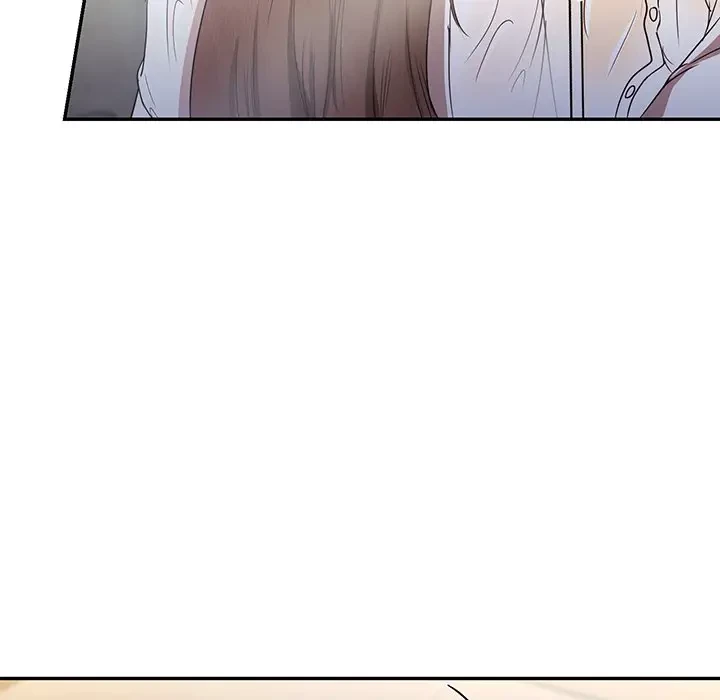 上杉主任、放してください！ 第17話 - 54