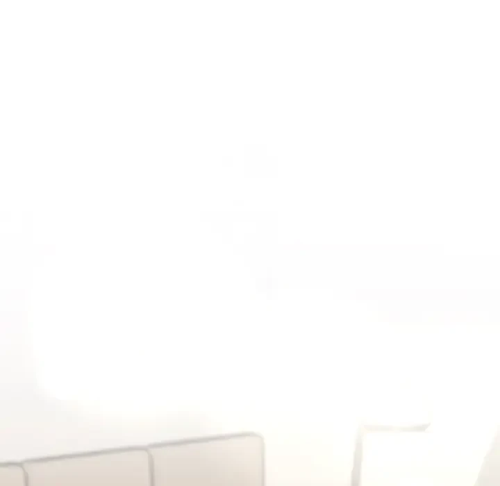 上杉主任、放してください！ 第17話 - 69