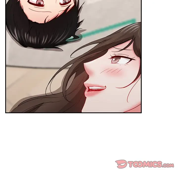 上杉主任、放してください！ 第17話 - 74