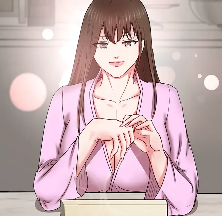 上杉主任、放してください！ 第17話 - 103