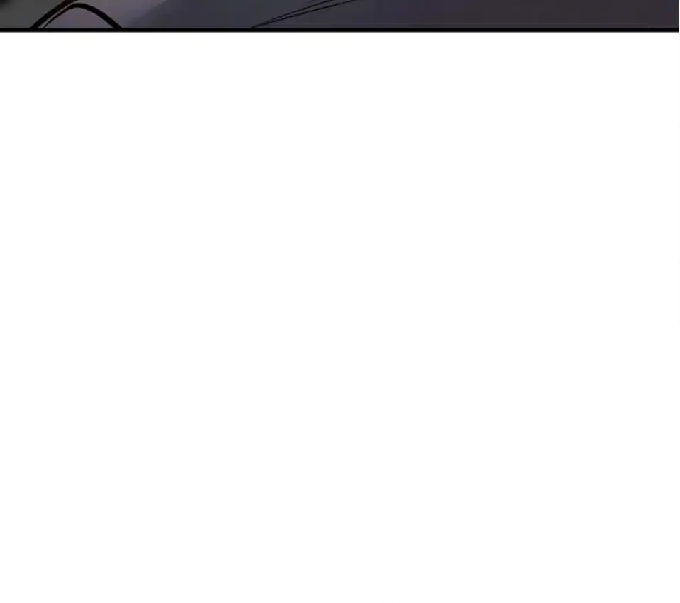 成り上がりの復讐淫罰 第5話 - 62