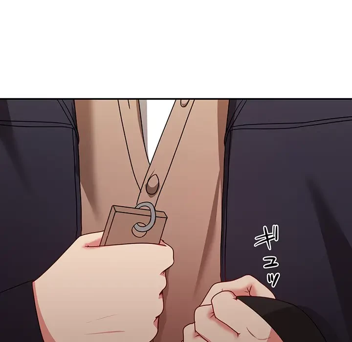 上杉主任、放してください！ 第18話 - 23