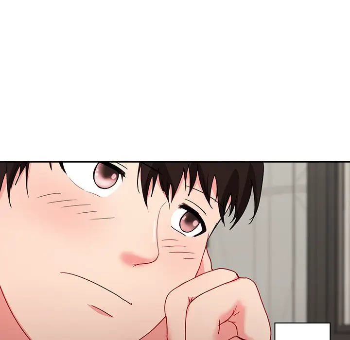 上杉主任、放してください！ 第18話 - 47