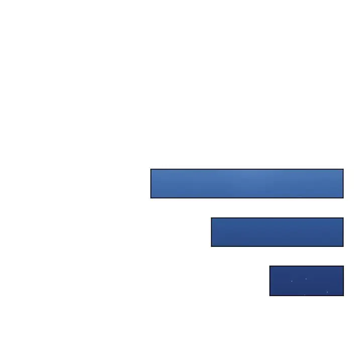 上杉主任、放してください！ 第18話 - 57