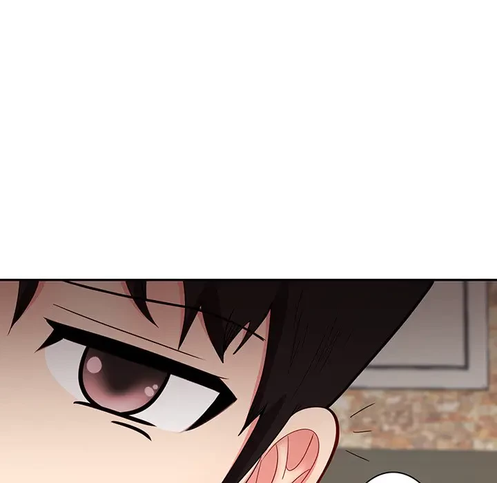 上杉主任、放してください！ 第18話 - 62