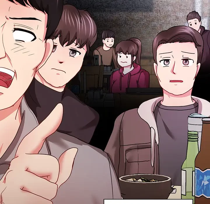 上杉主任、放してください！ 第18話 - 79