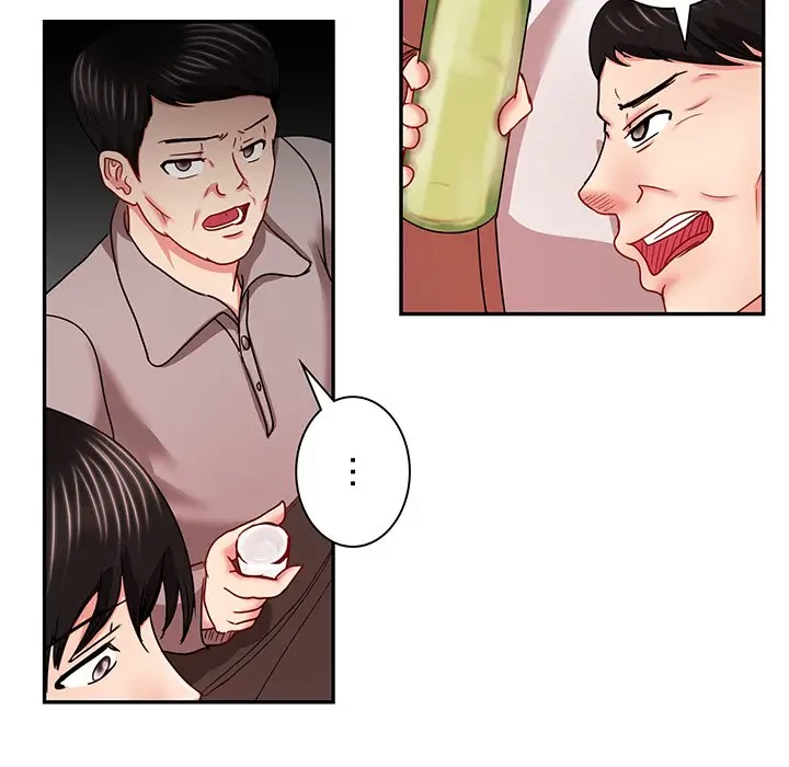 上杉主任、放してください！ 第18話 - 82