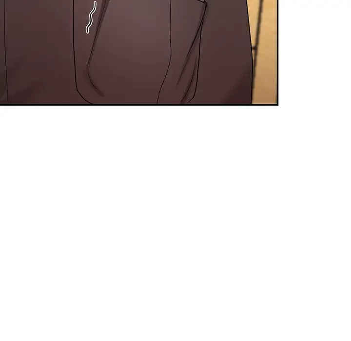 上杉主任、放してください！ 第18話 - 93