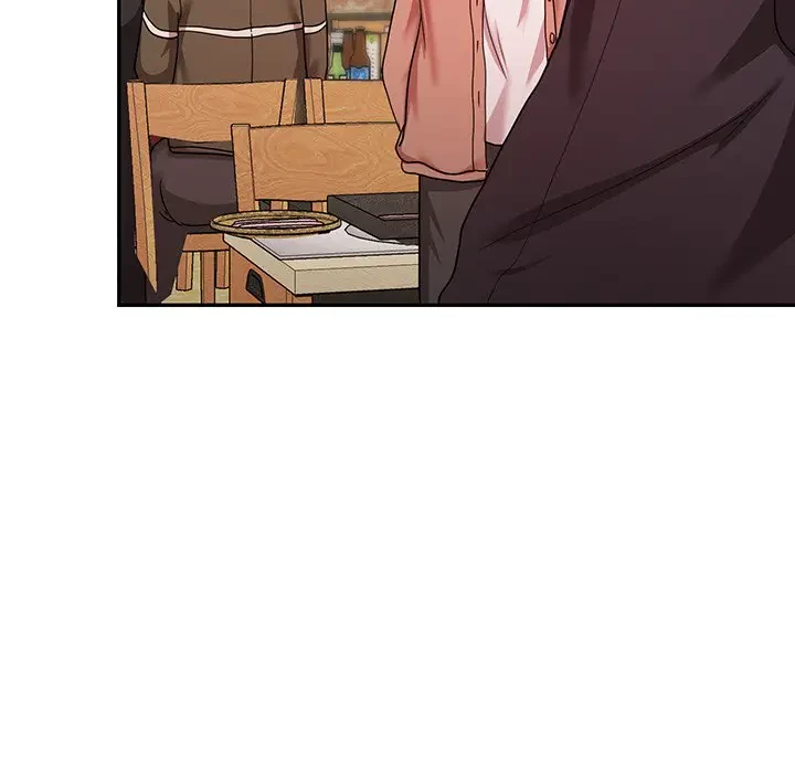 上杉主任、放してください！ 第18話 - 95