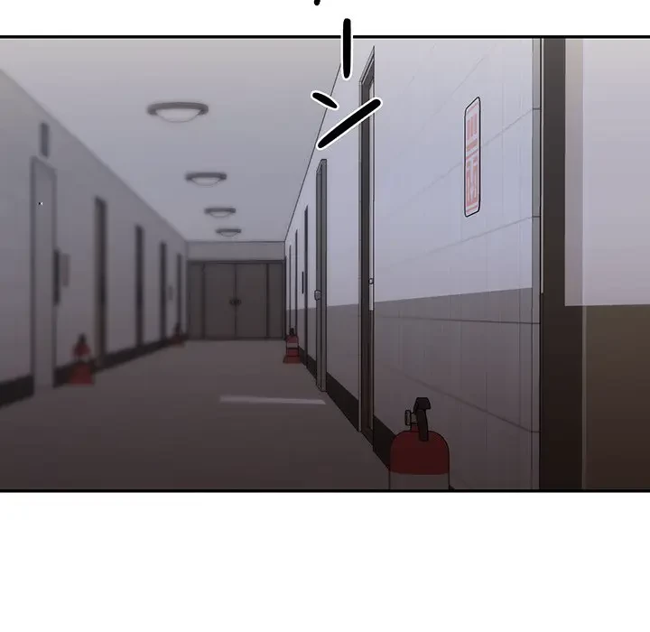 上杉主任、放してください！ 第18話 - 100