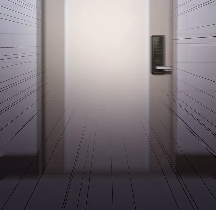 上杉主任、放してください！ 第18話 - 113