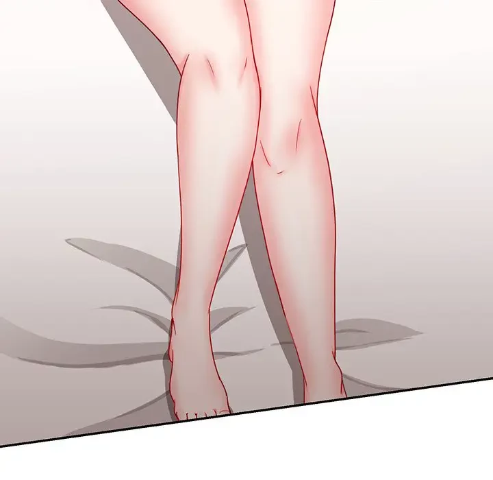 上杉主任、放してください！ 第19話 - 12