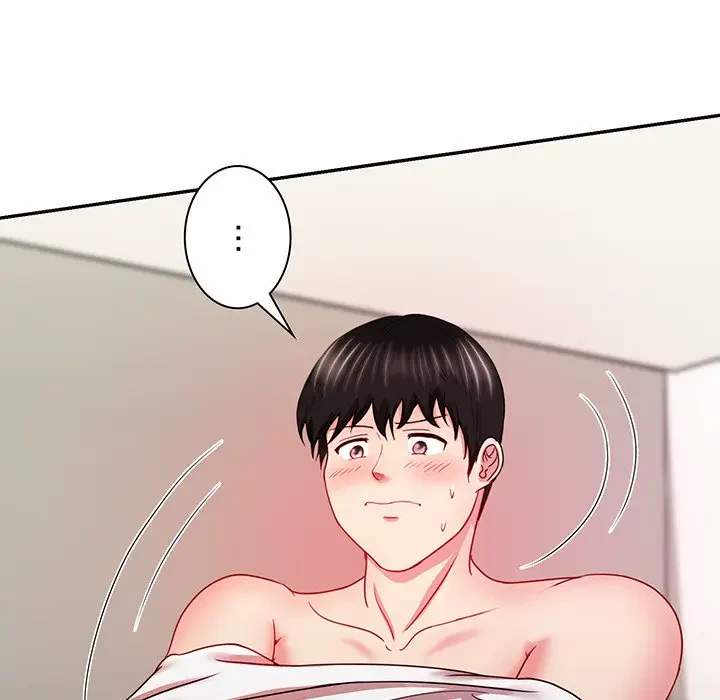 上杉主任、放してください！ 第19話 - 13