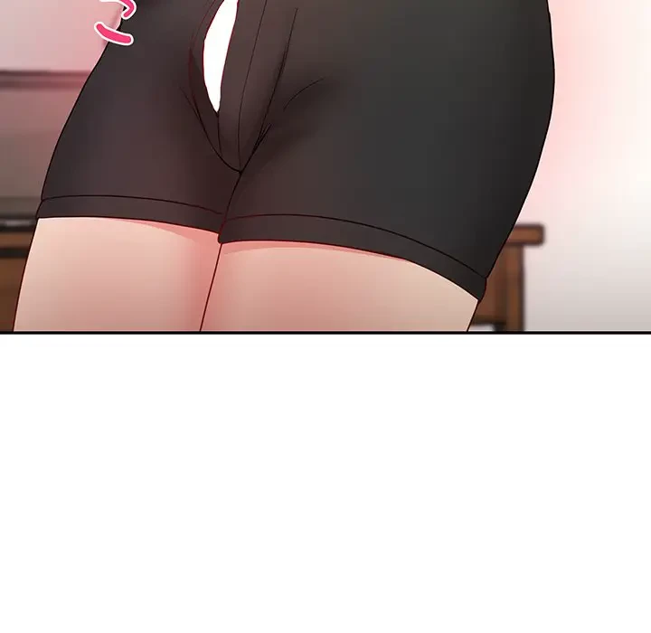 上杉主任、放してください！ 第19話 - 15