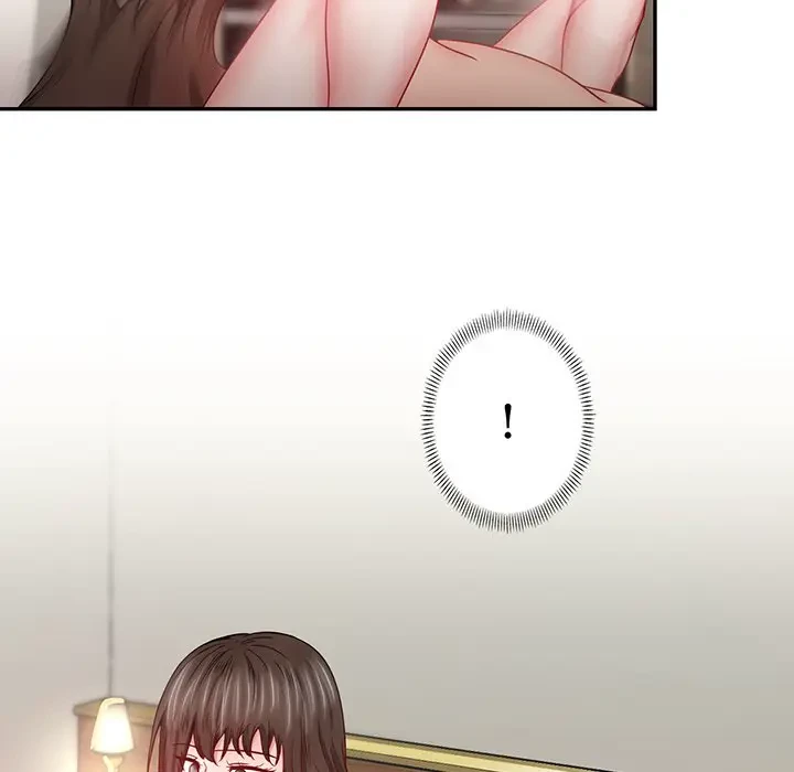 上杉主任、放してください！ 第19話 - 30