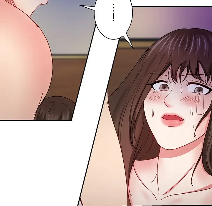 上杉主任、放してください！ 第19話 - 53