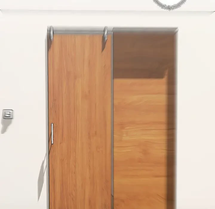 上杉主任、放してください！ 第19話 - 94