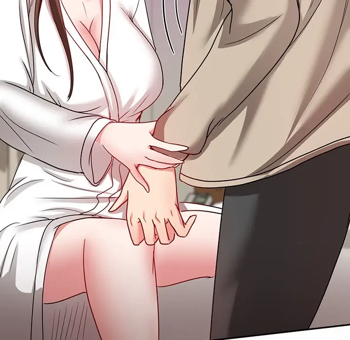 上杉主任、放してください！ 第19話 - 105