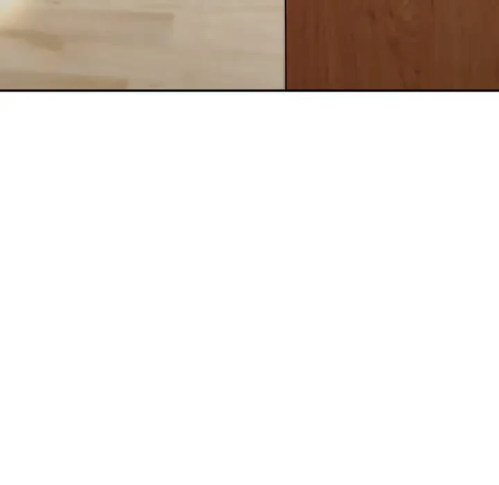 上杉主任、放してください！ 第20話 - 28