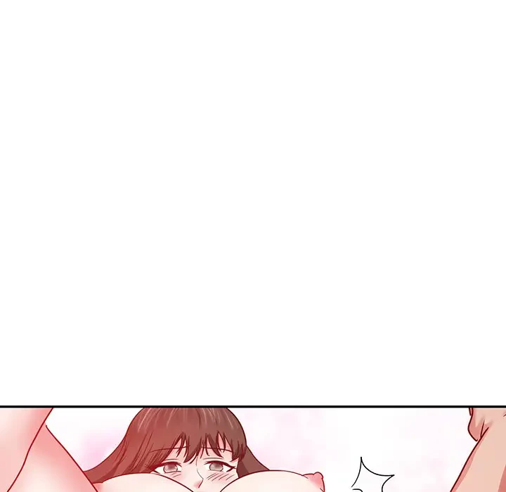 上杉主任、放してください！ 第20話 - 43