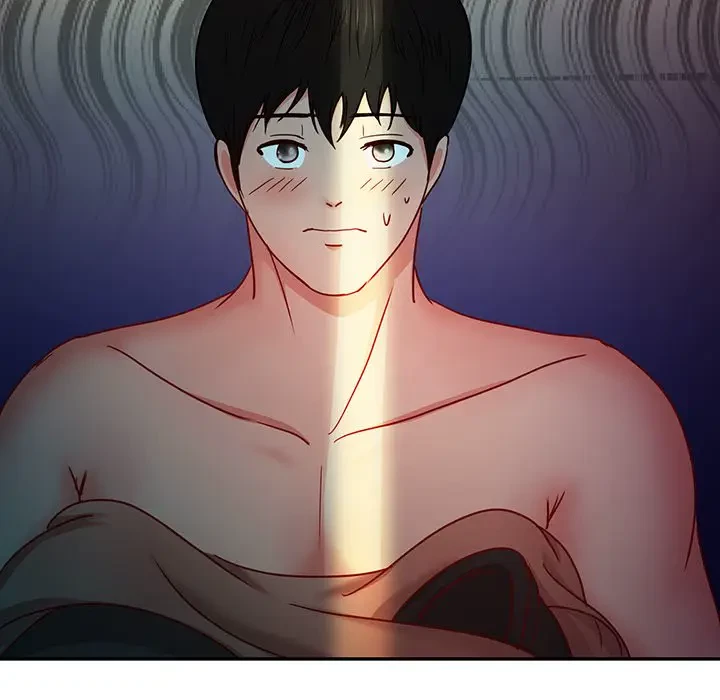 上杉主任、放してください！ 第20話 - 66