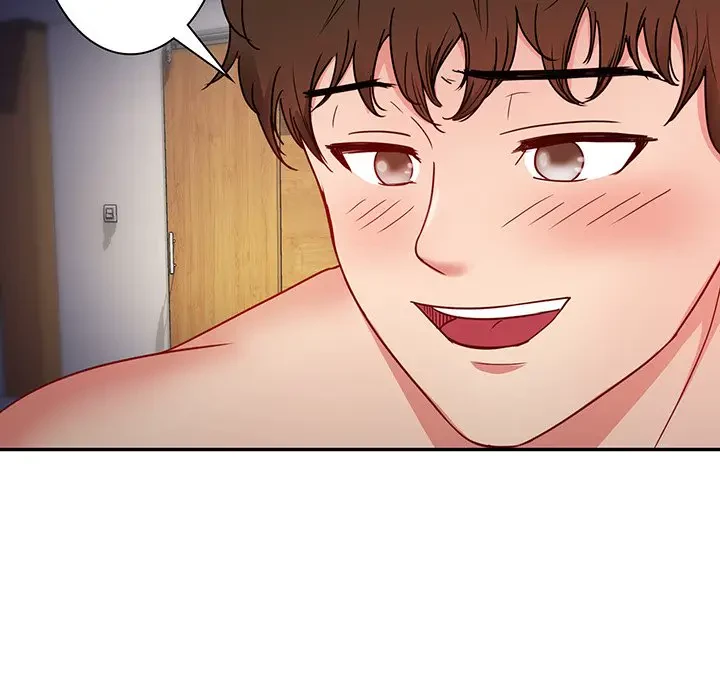 上杉主任、放してください！ 第20話 - 73