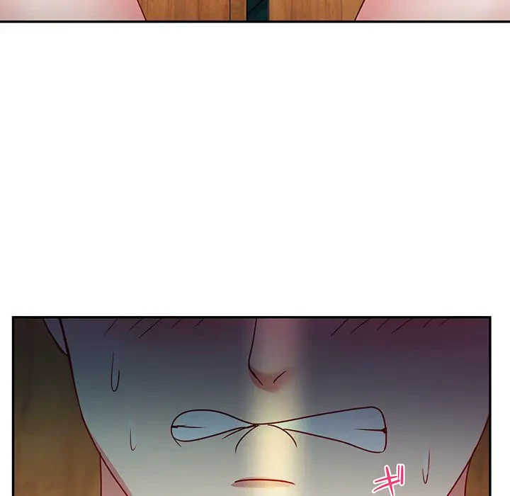 上杉主任、放してください！ 第20話 - 81