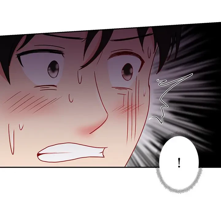 上杉主任、放してください！ 第20話 - 111