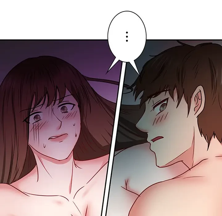 上杉主任、放してください！ 第20話 - 112