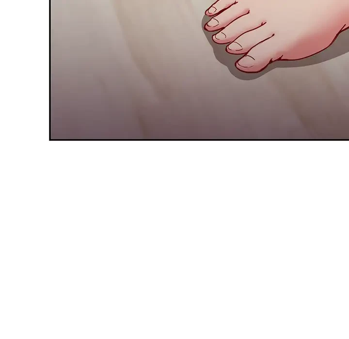 上杉主任、放してください！ 第20話 - 125