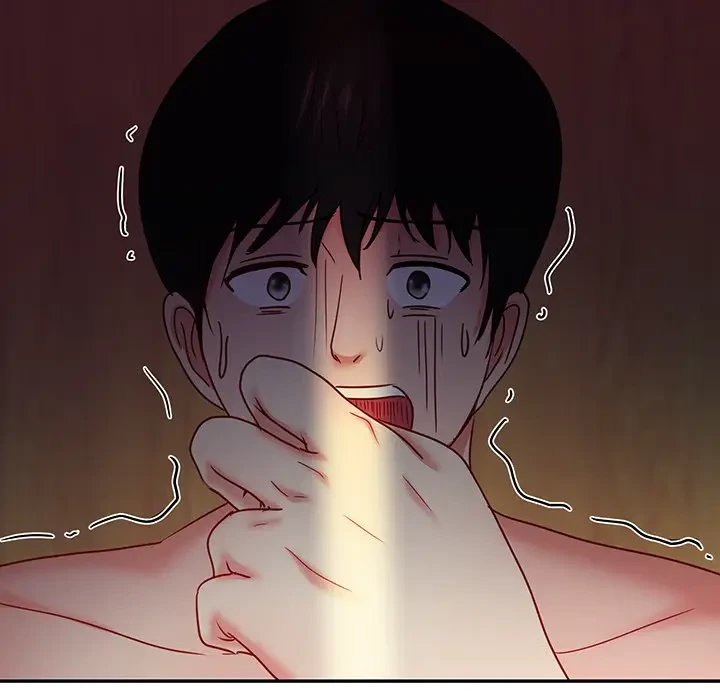 上杉主任、放してください！ 第20話 - 128