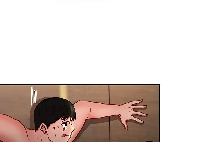 上杉主任、放してください！ 第21話 - 2