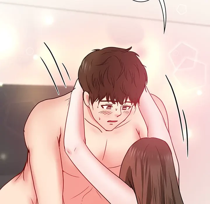 上杉主任、放してください！ 第21話 - 12